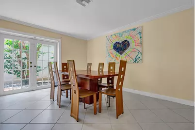 6168 La Vida Terrace, Boca Raton, FL 33433 - Photo 30