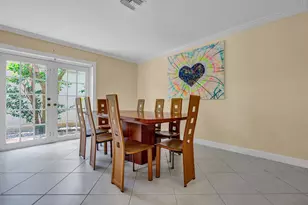 6168 La Vida Terrace, Boca Raton, FL 33433 - Photo 30