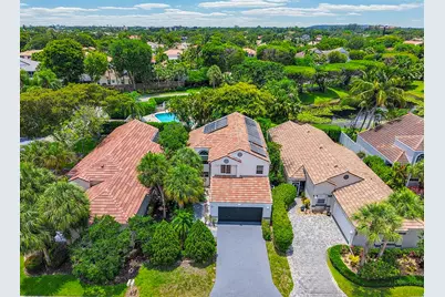 6168 La Vida Terrace, Boca Raton, FL 33433 - Photo 2