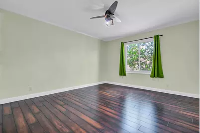 6168 La Vida Terrace, Boca Raton, FL 33433 - Photo 26