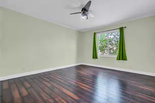 6168 La Vida Terrace, Boca Raton, FL 33433 - Photo 26