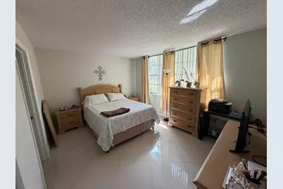 7380 NW 18th Street #203, Margate, FL 33063 - Photo 4