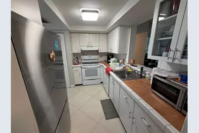 7380 NW 18th Street #203, Margate, FL 33063 - Photo 2