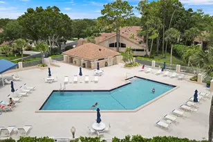 1107 Duncan Cir, Palm Beach Gardens, FL 33418 - Photo 2