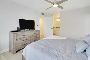 1107 Duncan Cir, Palm Beach Gardens, FL 33418 - Photo 14