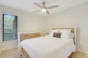 1107 Duncan Cir, Palm Beach Gardens, FL 33418 - Photo 10