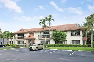 1107 Duncan Cir, Palm Beach Gardens, FL 33418 - Photo 20