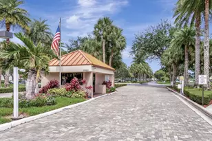5800 Camino Del Sol, Boca Raton, FL 33433 - Photo 26
