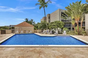 5800 Camino Del Sol, Boca Raton, FL 33433 - Photo 16
