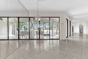 5800 Camino Del Sol, Boca Raton, FL 33433 - Photo 6