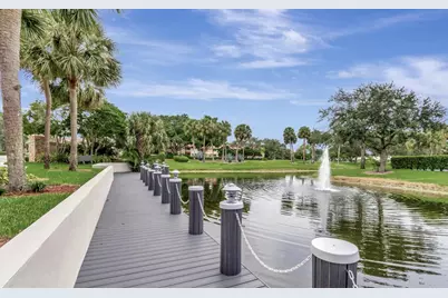5800 Camino Del Sol #Apt 103, Boca Raton, FL 33433 - Photo 20