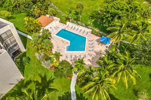 5800 Camino Del Sol, Boca Raton, FL 33433 - Photo 18