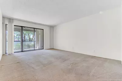 5800 Camino Del Sol #Apt 103, Boca Raton, FL 33433 - Photo 12