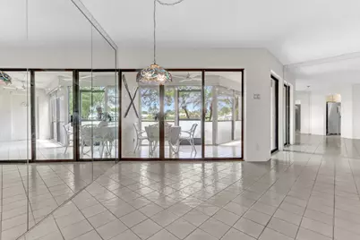 5800 Camino Del Sol #Apt 103, Boca Raton, FL 33433 - Photo 8