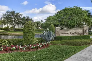 5800 Camino Del Sol, Boca Raton, FL 33433 - Photo 22