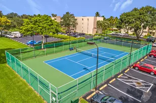 5800 Camino Del Sol, Boca Raton, FL 33433 - Photo 24