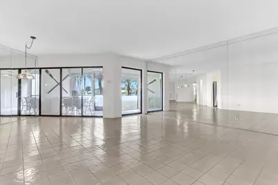 5800 Camino Del Sol #Apt 103, Boca Raton, FL 33433 - Photo 4