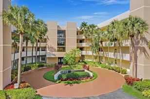 5800 Camino Del Sol, Boca Raton, FL 33433 - Photo 28