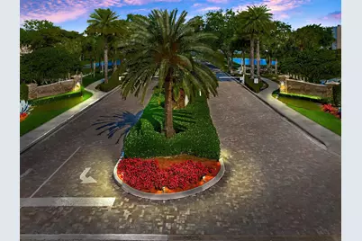 5800 Camino Del Sol #Apt 103, Boca Raton, FL 33433 - Photo 28