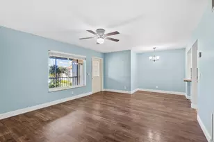 4999 Sable Pine Cir, West Palm Beach, FL 33417 - Photo 10