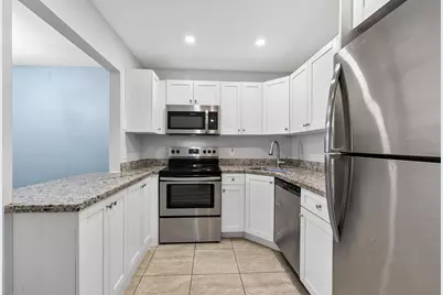 4999 Sable Pine Circle #D2, West Palm Beach, FL 33417 - Photo 12