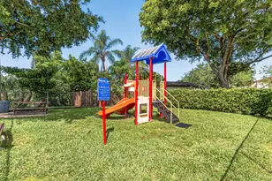 4999 Sable Pine Cir, West Palm Beach, FL 33417 - Photo 28