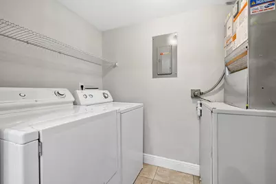 4999 Sable Pine Circle #D2, West Palm Beach, FL 33417 - Photo 14
