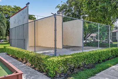 4999 Sable Pine Circle #D2, West Palm Beach, FL 33417 - Photo 30