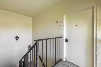 4999 Sable Pine Circle #D2, West Palm Beach, FL 33417 - Photo 4