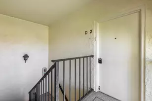 4999 Sable Pine Cir, West Palm Beach, FL 33417 - Photo 4