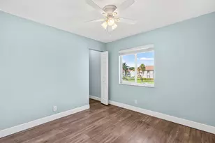 4999 Sable Pine Cir, West Palm Beach, FL 33417 - Photo 16