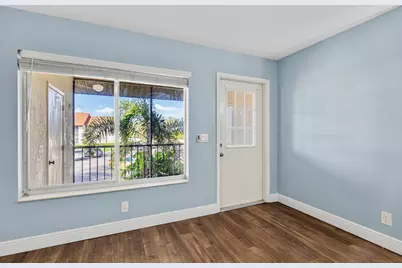4999 Sable Pine Circle #D2, West Palm Beach, FL 33417 - Photo 8