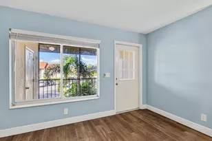 4999 Sable Pine Cir, West Palm Beach, FL 33417 - Photo 8