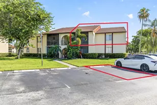 4999 Sable Pine Cir, West Palm Beach, FL 33417 - Photo 2