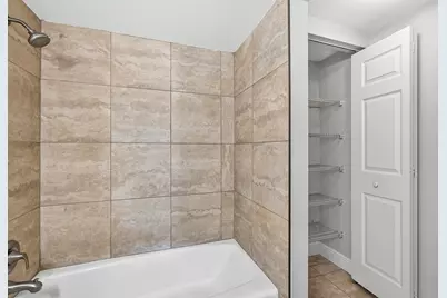 4999 Sable Pine Circle #D2, West Palm Beach, FL 33417 - Photo 22