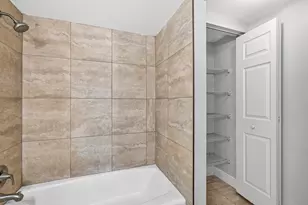 4999 Sable Pine Cir, West Palm Beach, FL 33417 - Photo 22