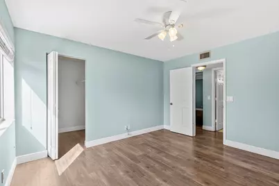 4999 Sable Pine Circle #D2, West Palm Beach, FL 33417 - Photo 20