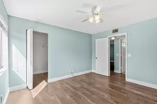 4999 Sable Pine Cir, West Palm Beach, FL 33417 - Photo 20