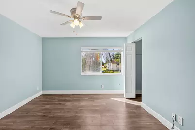 4999 Sable Pine Circle #D2, West Palm Beach, FL 33417 - Photo 18