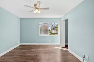 4999 Sable Pine Cir, West Palm Beach, FL 33417 - Photo 18