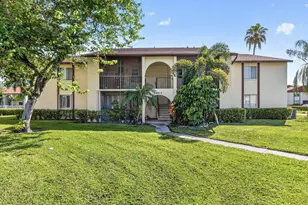 4999 Sable Pine Cir, West Palm Beach, FL 33417 - Photo 1