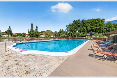 4999 Sable Pine Circle #D2, West Palm Beach, FL 33417 - Photo 26