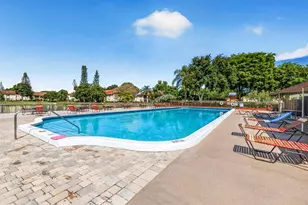 4999 Sable Pine Cir, West Palm Beach, FL 33417 - Photo 26