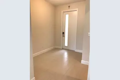 8951 Kingsmoor Way, Lake Worth, FL 33467 - Photo 2