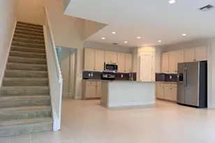 8951 Kingsmoor Wy, Lake Worth, FL 33467 - Photo 4