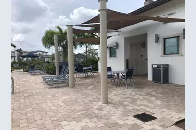 8951 Kingsmoor Way, Lake Worth, FL 33467 - Photo 16