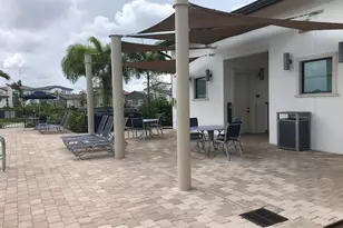 8951 Kingsmoor Wy, Lake Worth, FL 33467 - Photo 16
