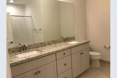 8951 Kingsmoor Way, Lake Worth, FL 33467 - Photo 12