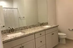 8951 Kingsmoor Wy, Lake Worth, FL 33467 - Photo 12