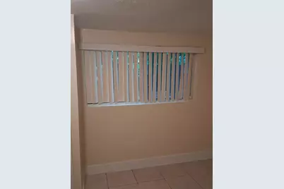 710 NW 177th Terrace, Miami Gardens, FL 33169 - Photo 2